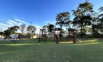 Imagem 3: Terreno no Condomínio Helena Maria Sorocaba