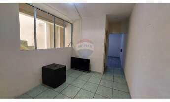 Imagem 3: Imperdível Casa à Venda em Sorocaba-SP, no Bairro Lopes de Oliveira: 2 Quartos, 2 Salas, 2