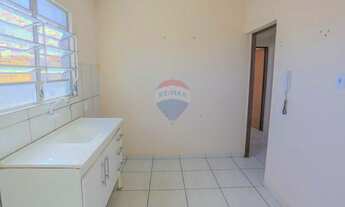 Imagem 6: Apartamento à venda no Condomínio Savóia em Votorantim, 2 quartos