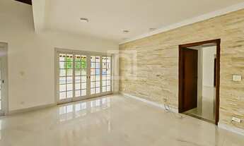 Imagem 6: Casa Condomínio Portal dos Bandeirantes 1, Porto Feliz