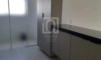 Imagem 6: Apartamento no Edifício Amazonas, Sorocaba