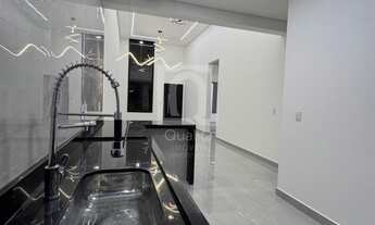 Imagem 5: Casa Condomínio Horto Florestal, Sorocaba