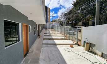 Imagem: KITNET JARDIM VERA CRUZ, SOROCABA