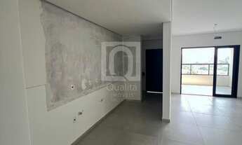 Imagem 3: Apartamento no Condomínio Torre Alpha Versailles Sorocaba