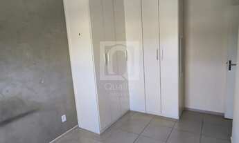 Imagem 5: Apartamento no Condomínio Torres de Málaga em Sorocaba