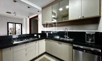 Imagem 6: Casa Condomínio Golden Park Alpha Sorocaba