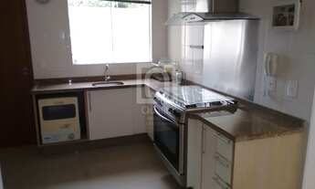 Imagem 2: Casa no condomínio Sartori de Vicenza Sorocaba