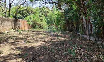 Imagem 2: Terreno à venda em Sorocaba-SP, Jardim Vera Cruz com 600,00 m² de área!