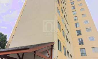 Imagem 2: Apartamento à venda em Osasco-SP, bairro Piratininga: 3 quartos, 2 salas, 2 banheiros, 1 v