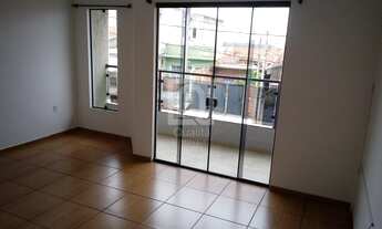 Imagem: Casa no Jardim Santa Lúcia Sorocaba