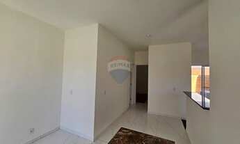 Imagem 3: Casa de Condomínio no bairro Jardim Residencial Villa Amato, Sorocaba