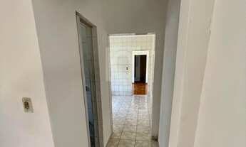 Imagem 2: Casa no Jardim Joseane Sorocaba