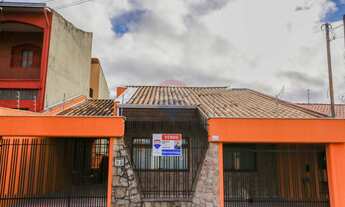 Imagem: Imperdível Casa à venda em Sorocaba-SP