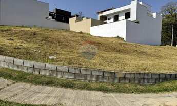Imagem: Terreno em Condomínio à venda em Sorocaba-SP