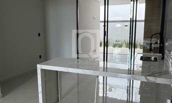 Imagem 5: Casa no condomínio Golden Park Sigma Sorocaba