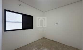 Imagem 6: Casa Térrea no Condomínio Reserva Ipanema Sorocaba