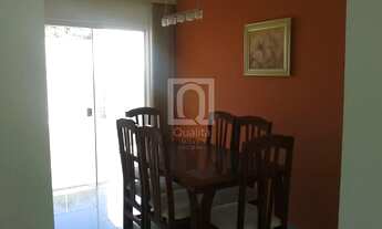 Imagem 5: Casa no condomínio Sartori de Vicenza Sorocaba