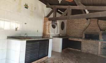 Imagem 6: Chácara à venda em Araçoiaba da Serra