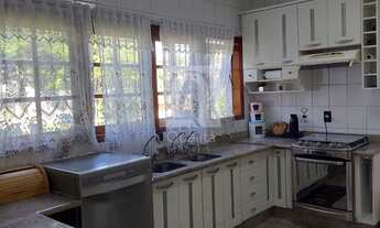 Imagem 5: Casa no Condomínio Vivendas do Lago Sorocaba