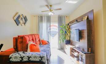 Imagem: Apartamento à venda na Vila Barão, Sorocaba-SP