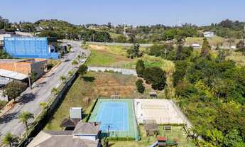 Imagem 6: Terreno em Condomínio à Venda em Sorocaba-SP - Jardim Gramados de Sorocaba - 595m² de Área