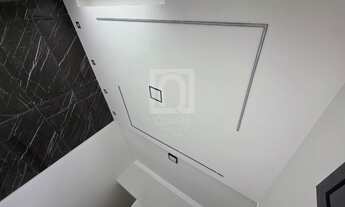 Imagem 5: Casa à venda Jardim Residencial Imperatriz, Sorocaba