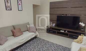 Imagem: Casa térrea no Residencial Villa Amato