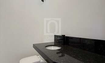 Imagem 4: Casa térrea no Condomínio Reserva Ipanema em Sorocaba