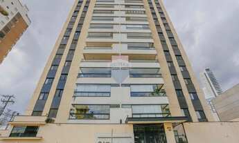 Imagem 3: Apartamento com 3 suítes no Jardim Faculdade em Sorocaba