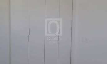 Imagem 7: Apartamento no Edifício Amazonas, Sorocaba