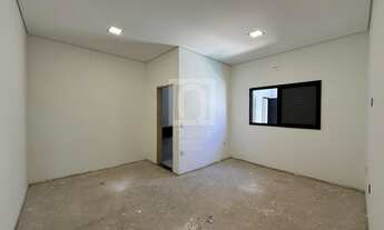 Imagem 4: Casa Térrea no Condomínio Reserva Ipanema Sorocaba