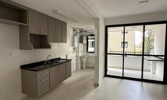 Imagem: Apartamento para alugar Residencial Evolution