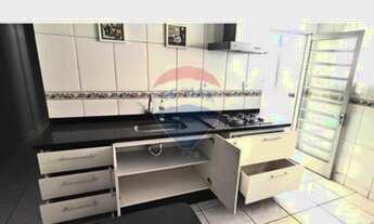 Imagem 7: Oportunidade Imperdível: Apartamento Espaçoso e Moderno Próximo à Avenida São Paulo