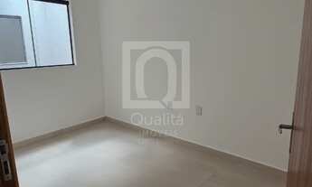 Imagem 6: Casa à venda Jardim Residencial Imperatriz, Sorocaba