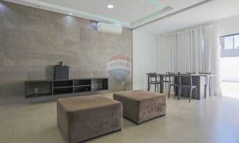 Imagem 7: Casa em condomínio de luxo em Sorocaba-SP: 3 quartos, 2 suítes, 3 salas, 3 banheiros, 2 va