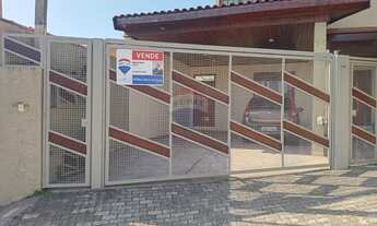 Imagem 2: Imperdível casa à venda no Jardim dos Estados, Sorocaba-SP: 4 quartos, 2 salas, 6 banheiro