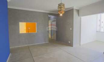 Imagem 3: Apartamento à venda Parque Campolim