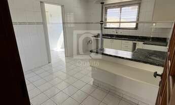 Imagem 2: Apartamento Jardim Simus Sorocaba