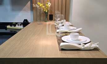 Imagem 5: CASA CONDOMÍNIO HORTO FLORESTAL SOROCABA