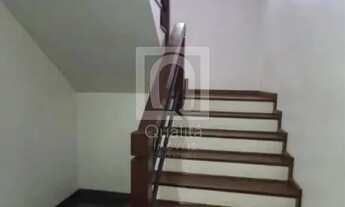 Imagem 5: Casa em Condomínio Fechado no Campolim, Sorocaba