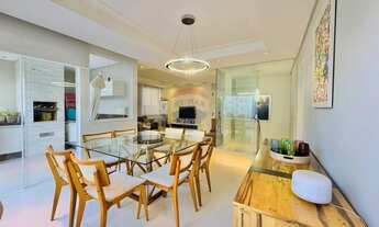 Imagem: Apartamento Vila Independência - Sorocaba-SP