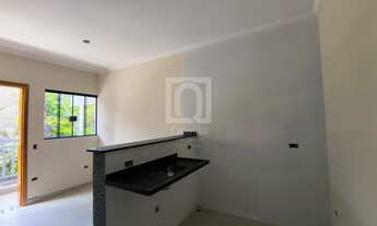 Imagem: APARTAMENTO JARDIM VERA CRUZ, ZONA OESTE