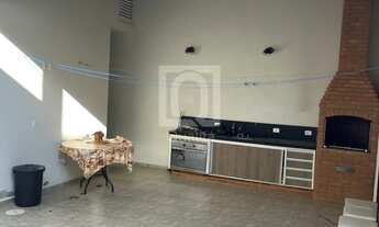 Imagem 3: SOBRADO JARDIM PIRATININGA SOROCABA