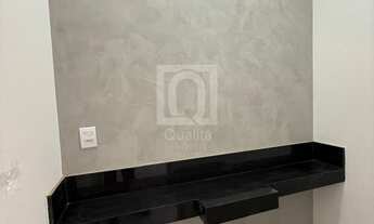 Imagem 7: Casa Térrea no Condomínio Reserva Ipanema Sorocaba