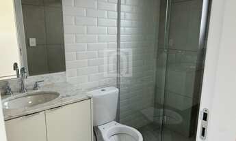 Imagem 6: Apartamento no Condomínio JK Boa Vista em Sorocaba