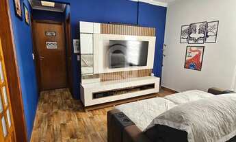 Imagem: Apartamento Jardim Saira, Zona Leste de