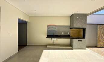 Imagem 6: Casa em Condomínio de Luxo com 3 Quartos e 195m² na Vila Haro, Sorocaba-SP - Imperdível!