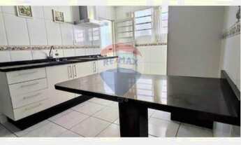 Imagem: Oportunidade Imperdível Apartamento Espaçoso