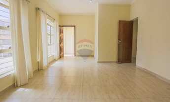 Imagem 6: Imperdível! Casa à venda em Sorocaba-SP, Central Parque Sorocaba, 3 quartos, 2 suítes, 2 s