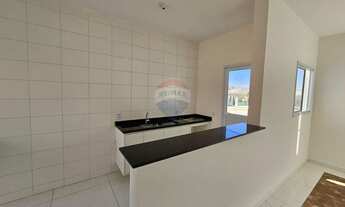 Imagem 6: Casa de Condomínio no bairro Jardim Residencial Villa Amato, Sorocaba